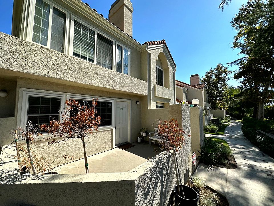 4240 Lost Hills Rd UNIT 801, Calabasas, CA 91301 Zillow