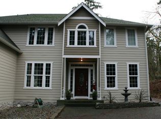 3924 Military Rd E, Tacoma, WA 98446