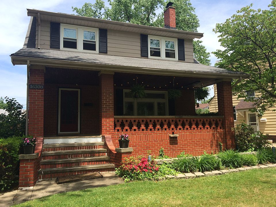 1st image of 16308 Marquis Ave