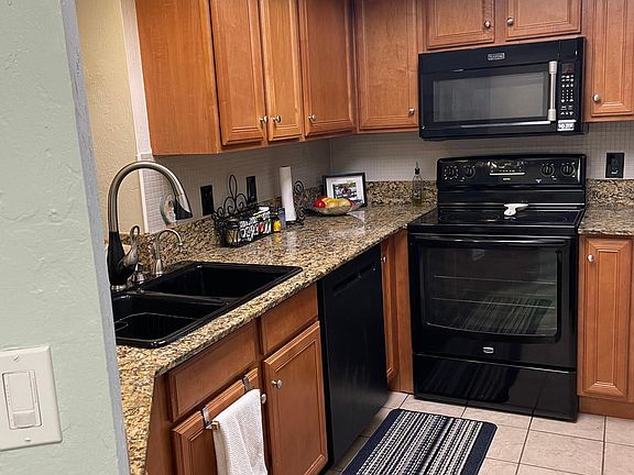 2nd image of 13240 White Marsh Ln APT 5