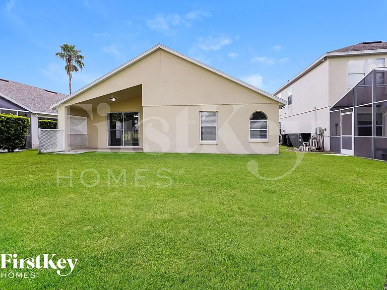 745 Troon Cir — Photo 15