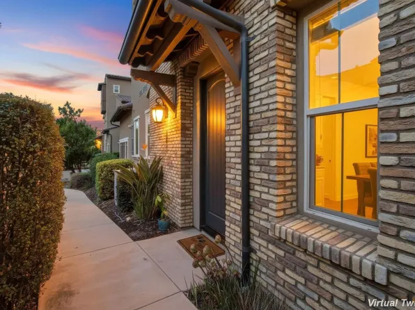 16055 Veridian Cir, San Diego, CA 92127