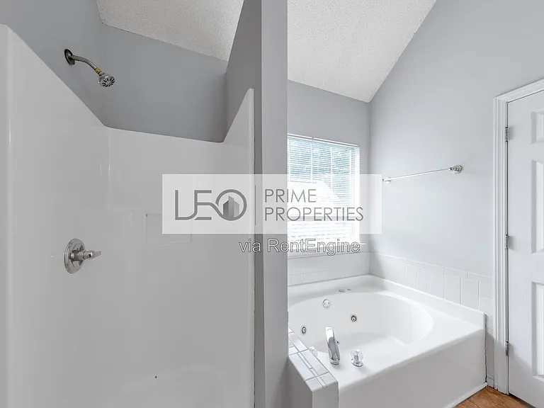 1072 Victory Dr SW — Photo 23