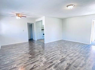 6640-6652 Darby Ave, Reseda, CA 91335
