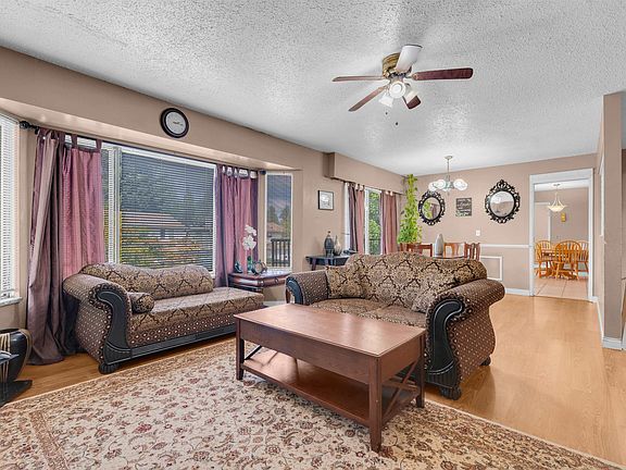 4th image of 14110 72a Ave