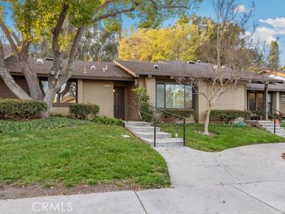 15936 Alta Vista Dr UNIT D, La Mirada, CA, 90638