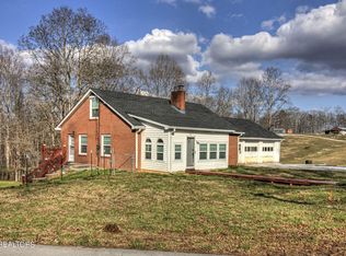 103 Norval Cir, Kingston, TN 37763