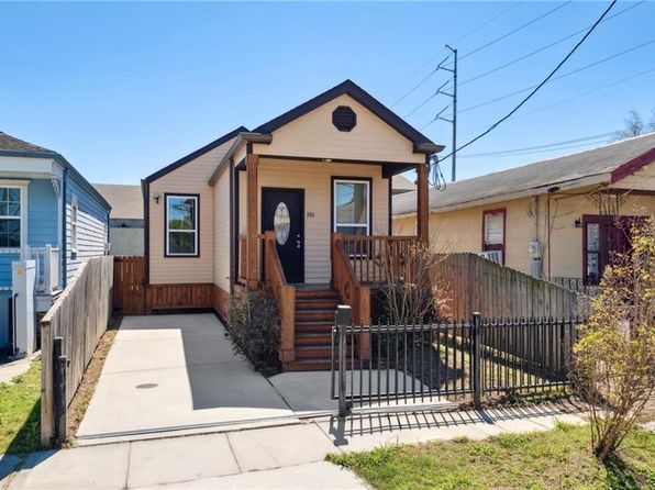 3311 Fern St, New Orleans, LA 70125
