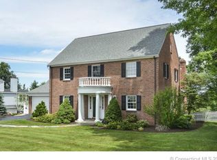 616 Ridge Rd, Wethersfield, CT 06109