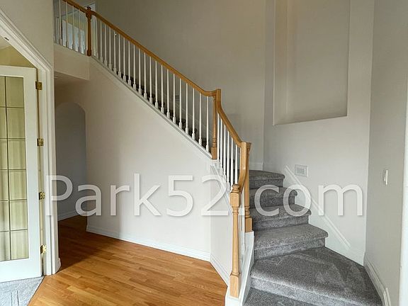2nd image of 3708 43rd Avenue Ct NE