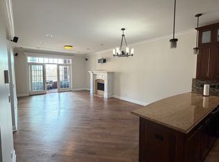 1254 W Jackson Blvd #3W, Chicago, IL 60607