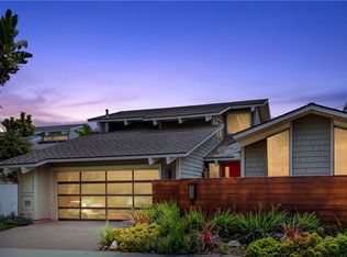 9 Morning Wood Dr, Laguna Niguel, CA 92677
