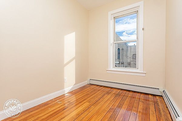 1st image of 500 Flatbush Ave #4C
