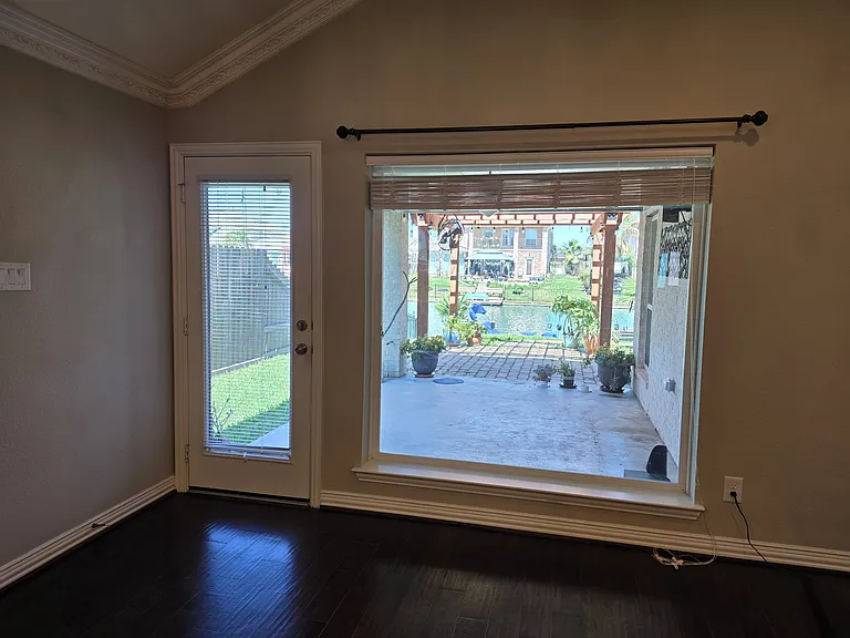 17814 Obelisk Bay Dr — Photo 6