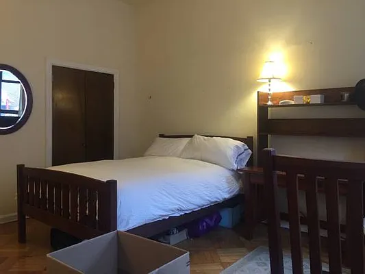 Rented by Yorgan Group, LLC | media 19