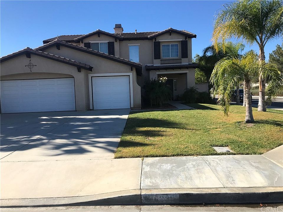 1st image of 26231 Camino Largo