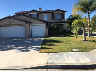26231 Camino Largo, Moreno Valley, CA 92555