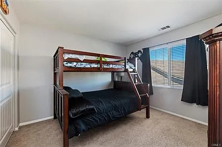 34957 Allium Ln — Photo 22