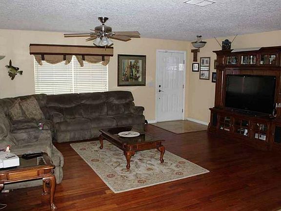 2nd image of 12435 Cody Dr