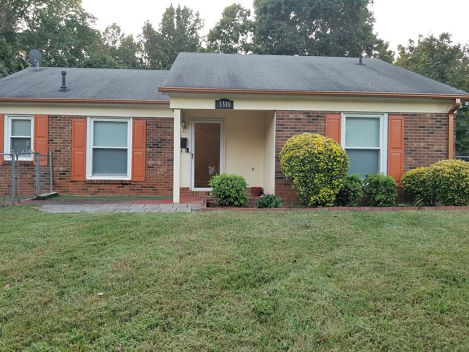 1st image of 3310 Cedarhurst Dr