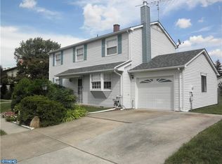 17 Tudor Ct, Dover, DE 19901