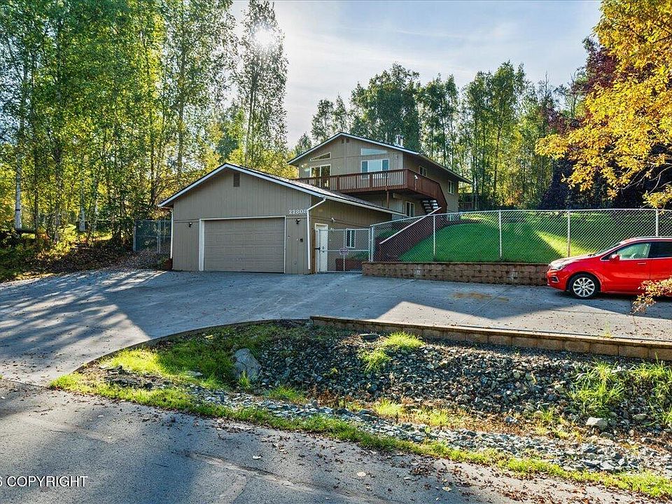 1st image of 22808 McManus Dr