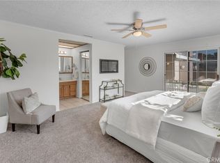 5536 Paraguay Dr, Buena Park, CA 90620