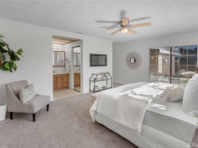 5536 Paraguay Dr, Buena Park, CA, 90620
