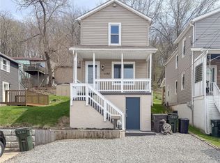 1138 Oakmont Ave, Oakmont, PA
