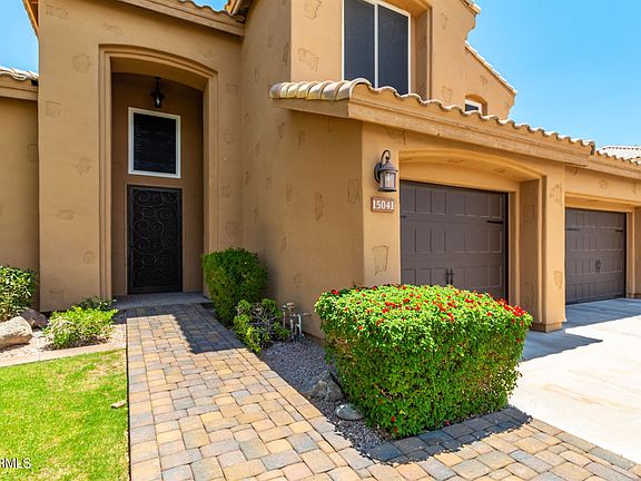 5th image of 15041 N 54th Way