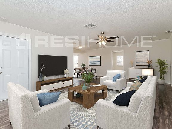 5th image of 9027 Richwood Ln