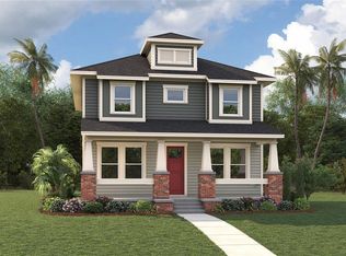 5308 N Suwanee Ave, Tampa, FL 33603