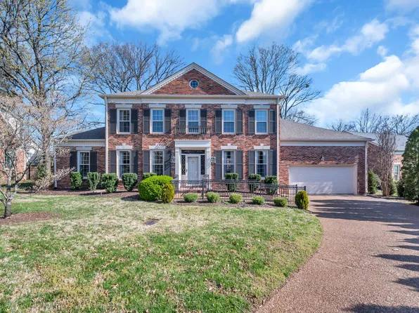 4120 Legend Hall Dr, Nashville, TN 37215