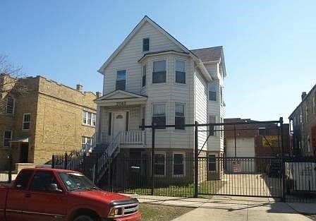 1st image of 2043 N Kildare Ave