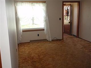 5th image of 33872 Willowick Dr