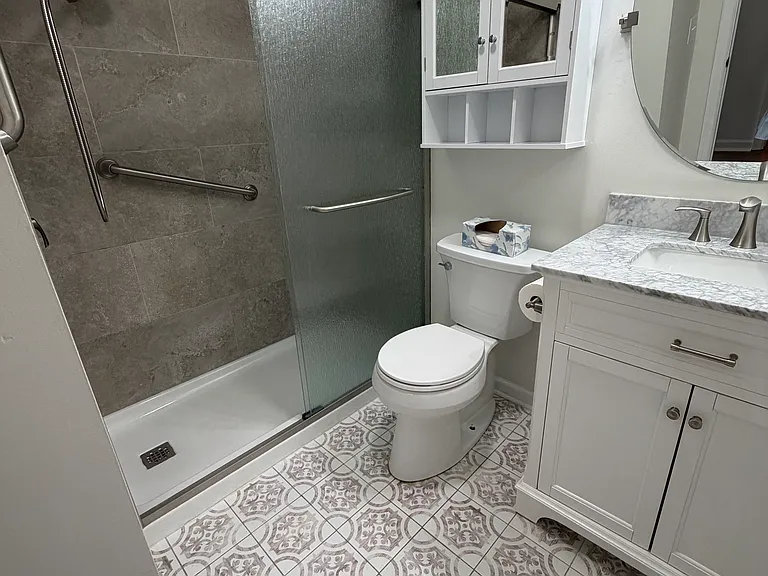 3462 La Coste Ln — Photo 6