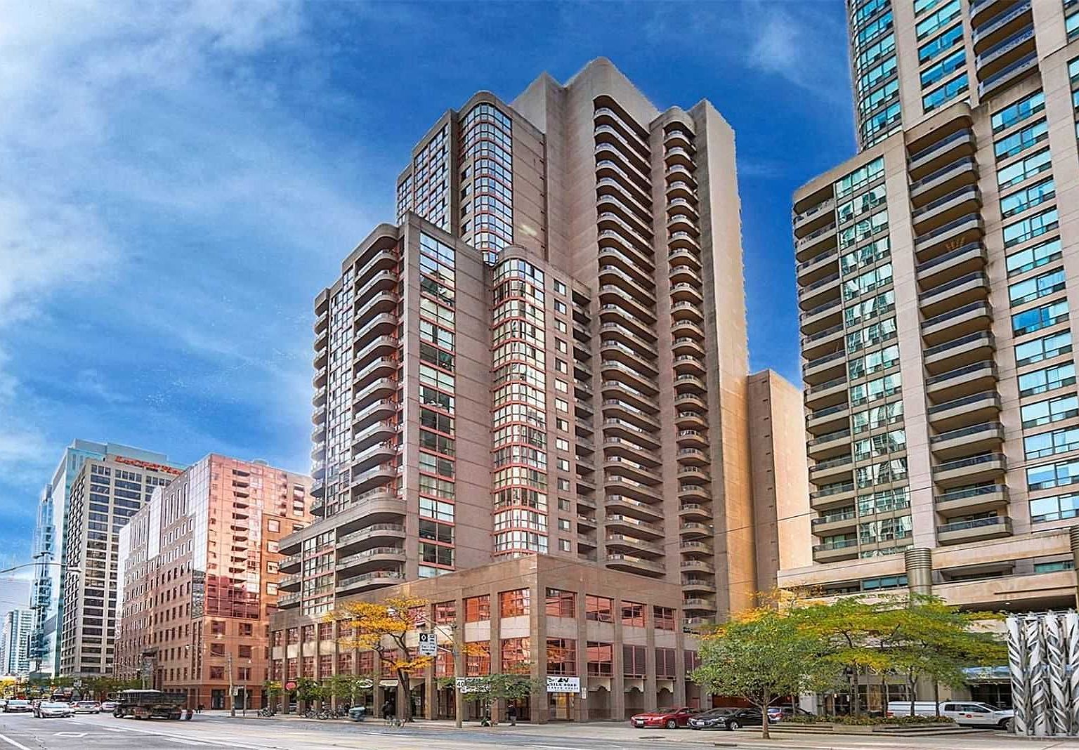 736 Bay St 2502, Toronto, ON M5G 2M4 Zillow 736 Bay St 2502, Toronto, ON M5G 2M4 Zillow