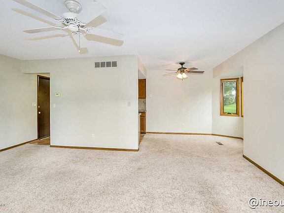 5th image of 3153 Beechnut Ln