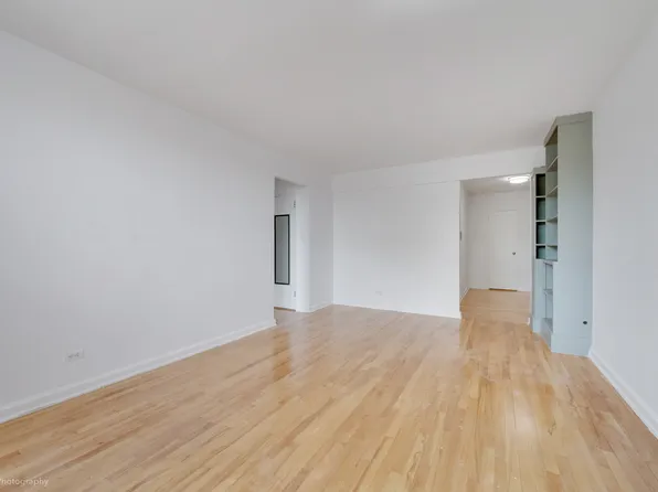 39-30 52nd Street image 10 of 16