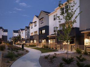 1611 W 166th Ave #7-01603, Broomfield, CO 80023