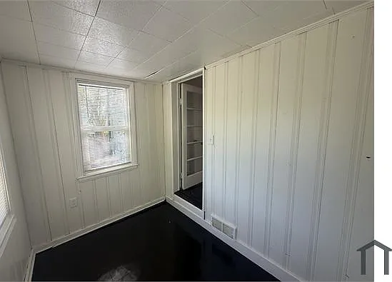 16077 Fairmount Dr — Photo 20