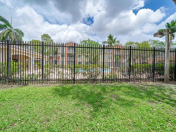 4th image of 7085 Nova Dr APT 104