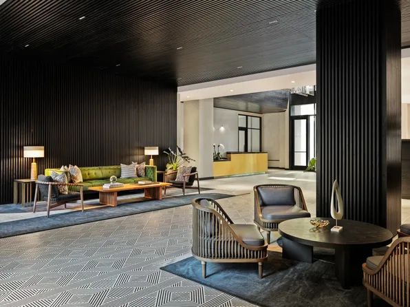 54 Crown Street image 36 of 44