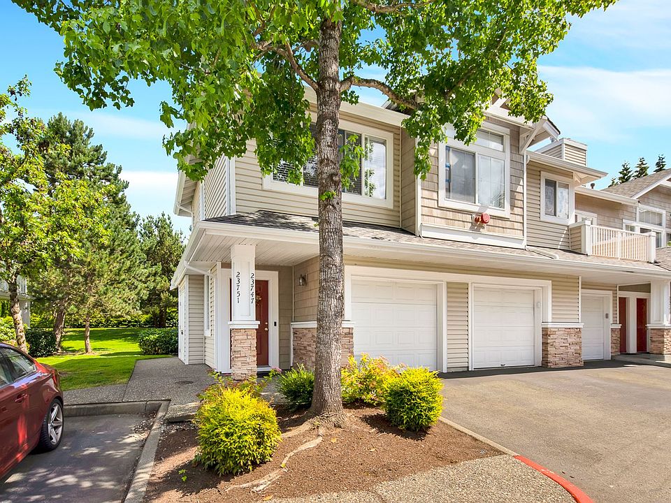 1st image of 23751 SE Summerhill Ln