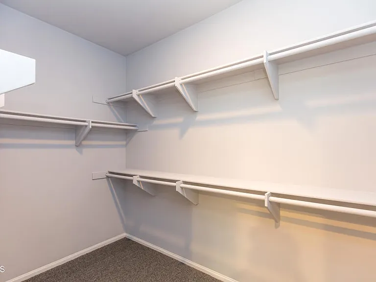 1768 Impatiens Pl — Photo 12