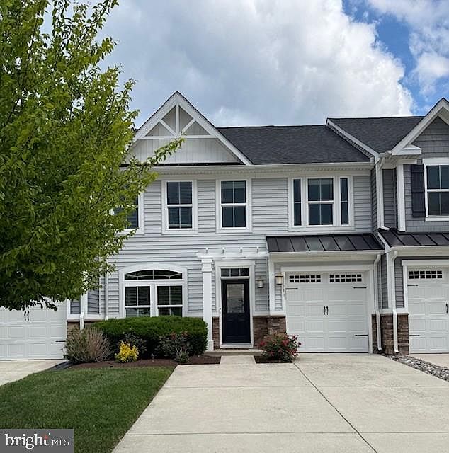 1st image of 31349 Falmouth Way