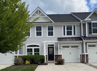 31349 Falmouth Way, Lewes, DE 19958