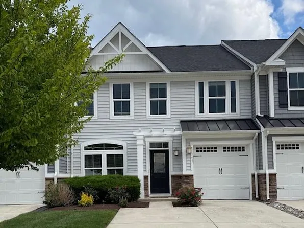 31349 Falmouth Way, Lewes, DE 19958