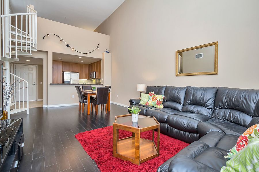 1st image of 12668 Chapman Ave Unit 2415