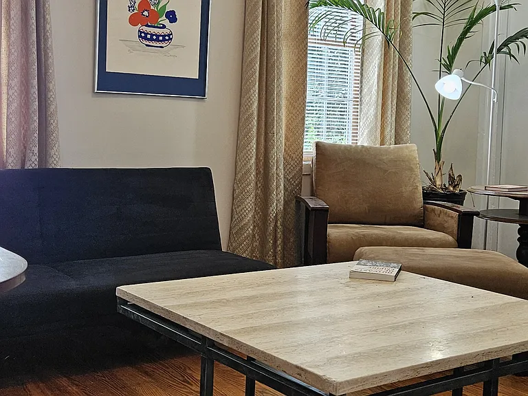 303 Williams St #1R — Photo 4